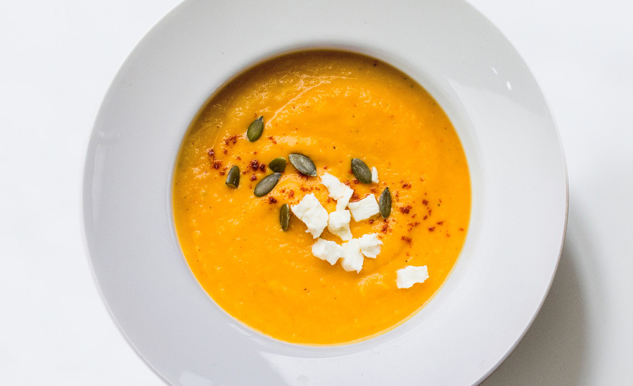 Pasta dish | Market Street catering | Pagano's Market & Bar