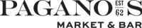 Pagano's Market & Bar